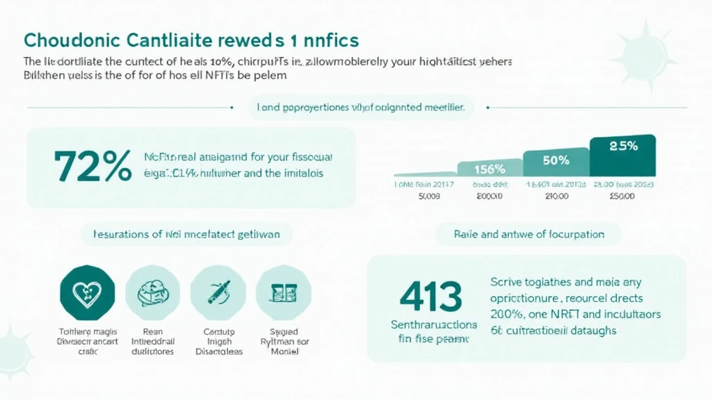 Vietnam real estate NFT standards