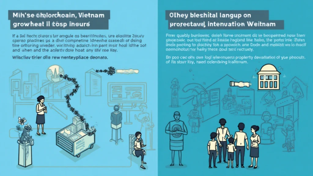 HIBT property valuation Vietnam