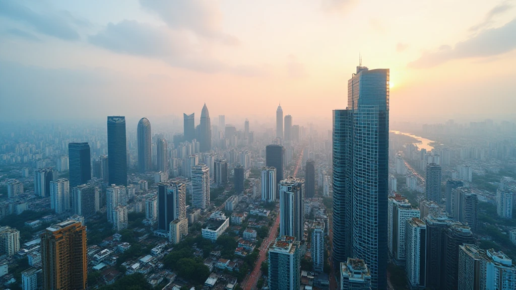 Vietnam crypto real estate compliance