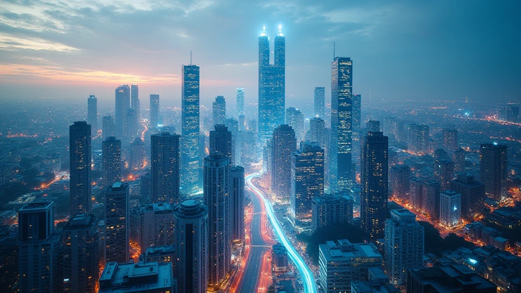 HIBT real estate liquidity solutions