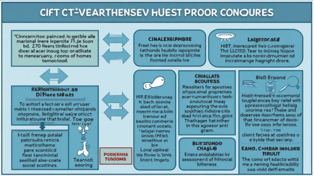 HIBT property valuation methods