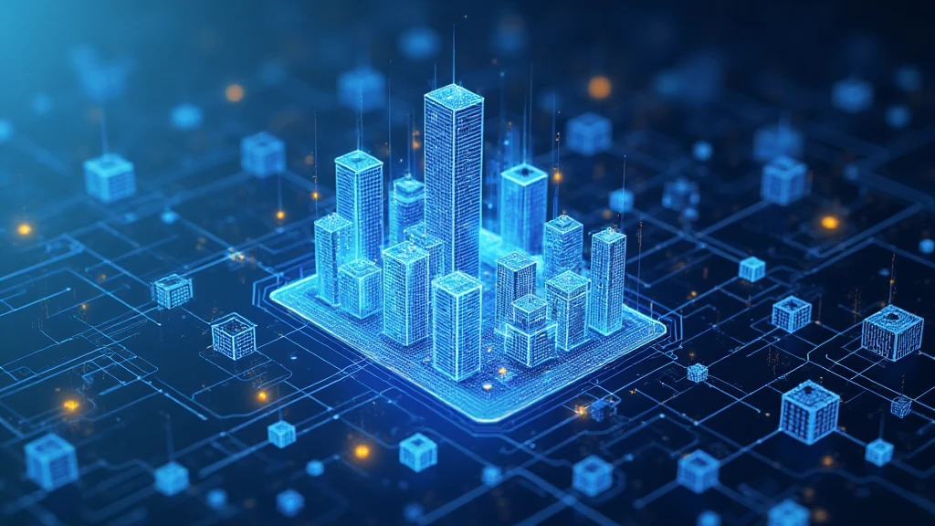 HIBT property valuation tools