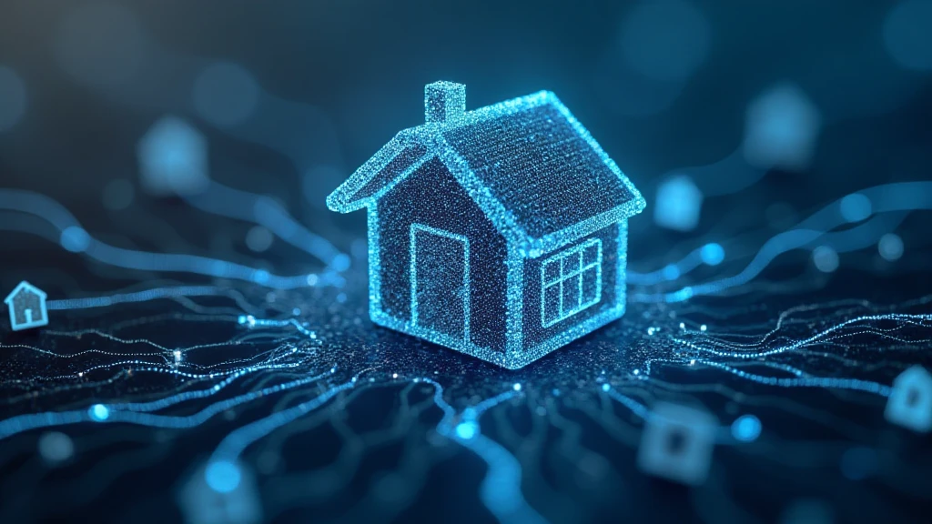 HIBT real estate whitepapers