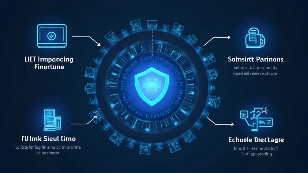 HIBT smart contracts Vietnam