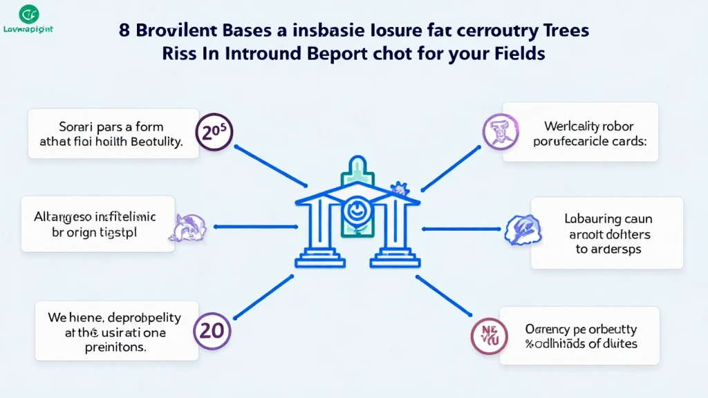 HIBT crypto property taxes