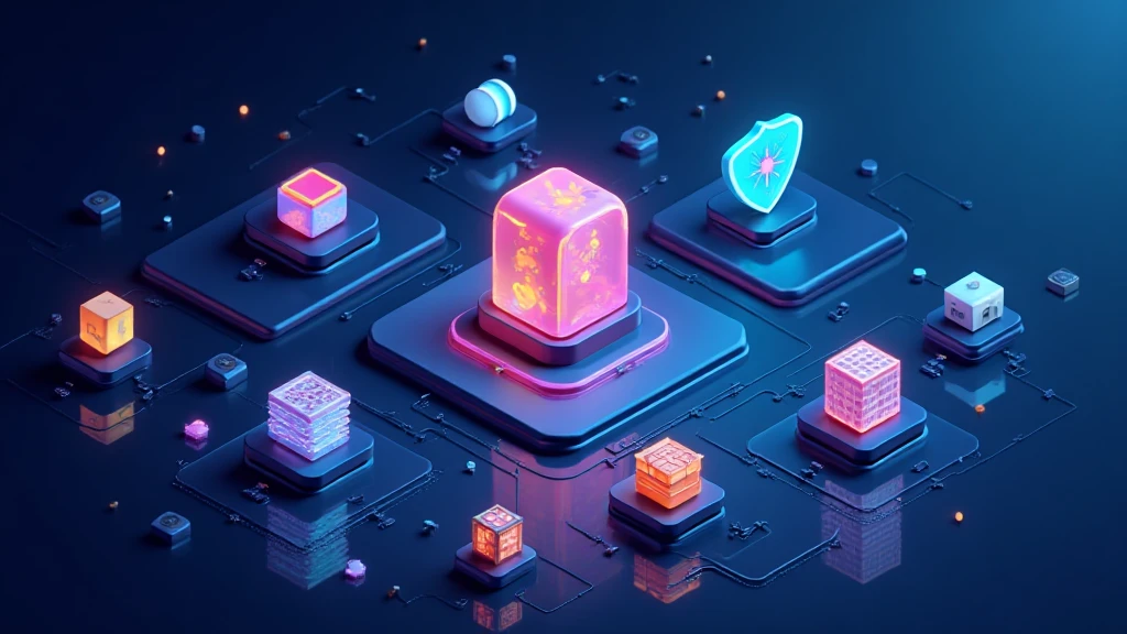 HIBT crypto property exchange