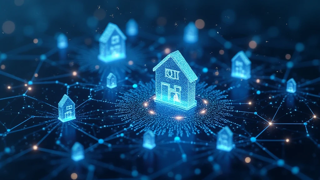 HIBT property insurance Vietnam