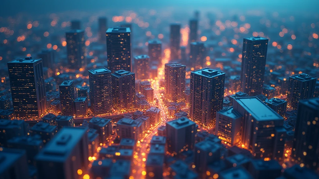 HIBT real estate liquidity solutions
