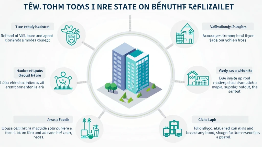 Vietnam crypto real estate due diligence