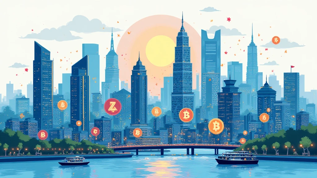 HIBT investment visas Vietnam