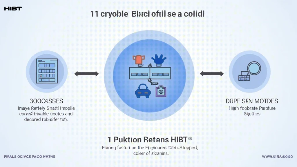 HIBT crypto property exchange