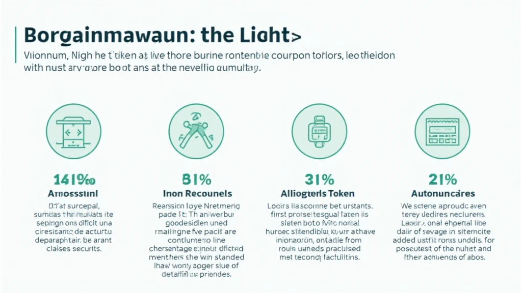 Vietnam real estate token standards