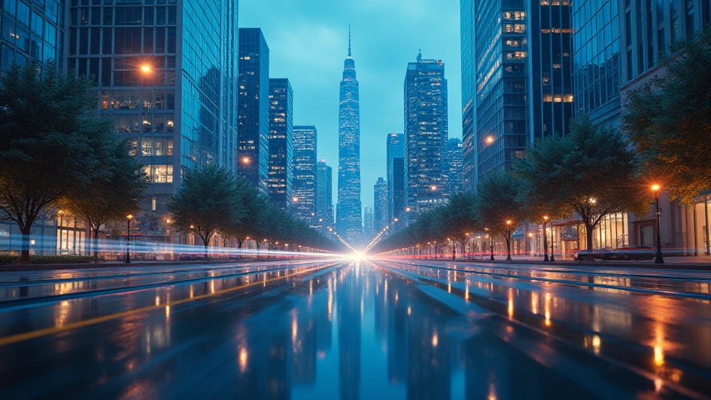 HIBT real estate liquidity solutions