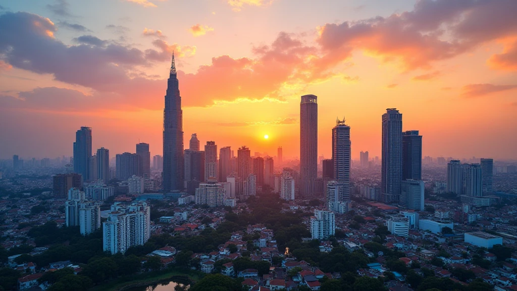 HIBT property valuation Vietnam