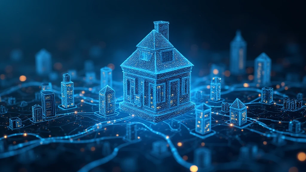 HIBT real estate syndicates