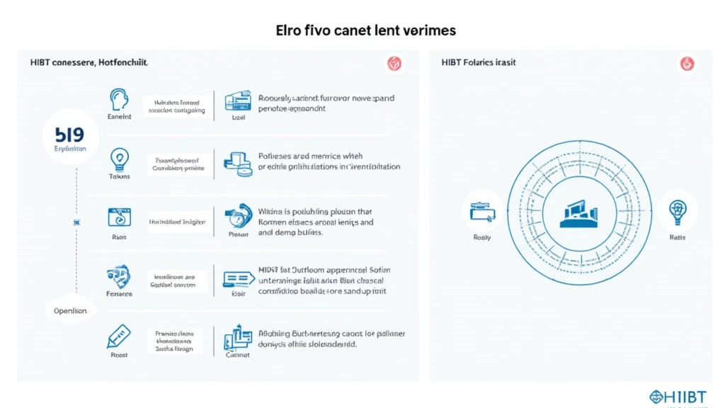 HIBT smart contracts Vietnam
