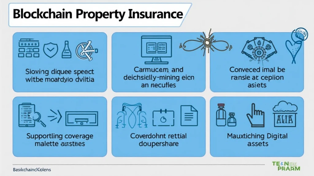 HIBT property insurance policies