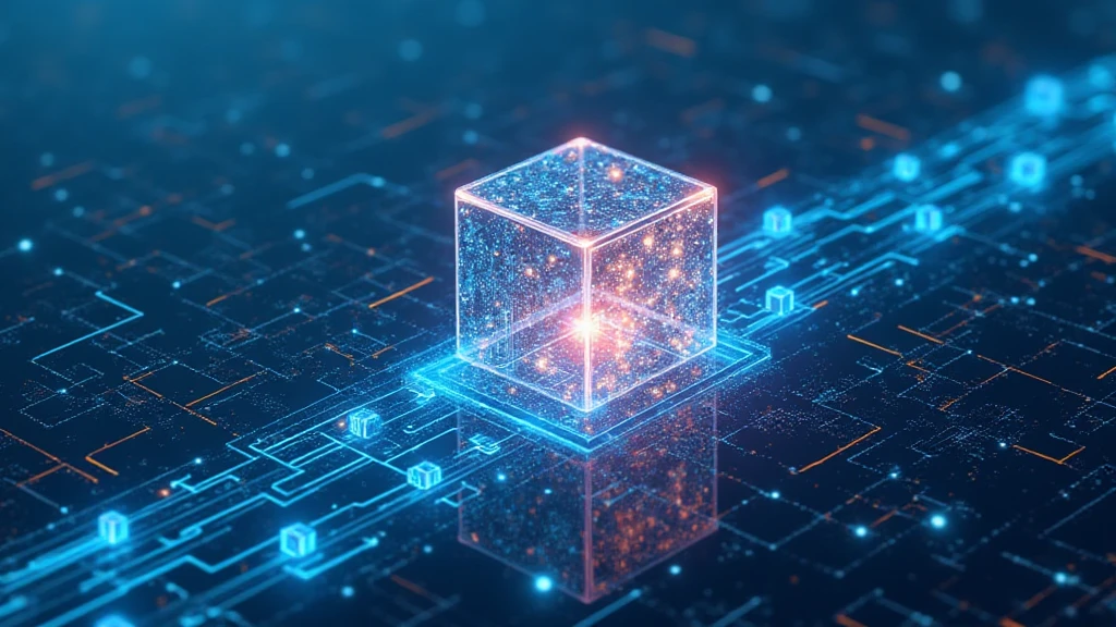 Vietnam crypto real estate audits