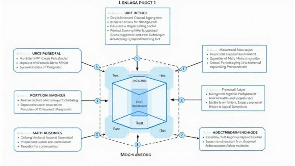 HIBT property valuation methods