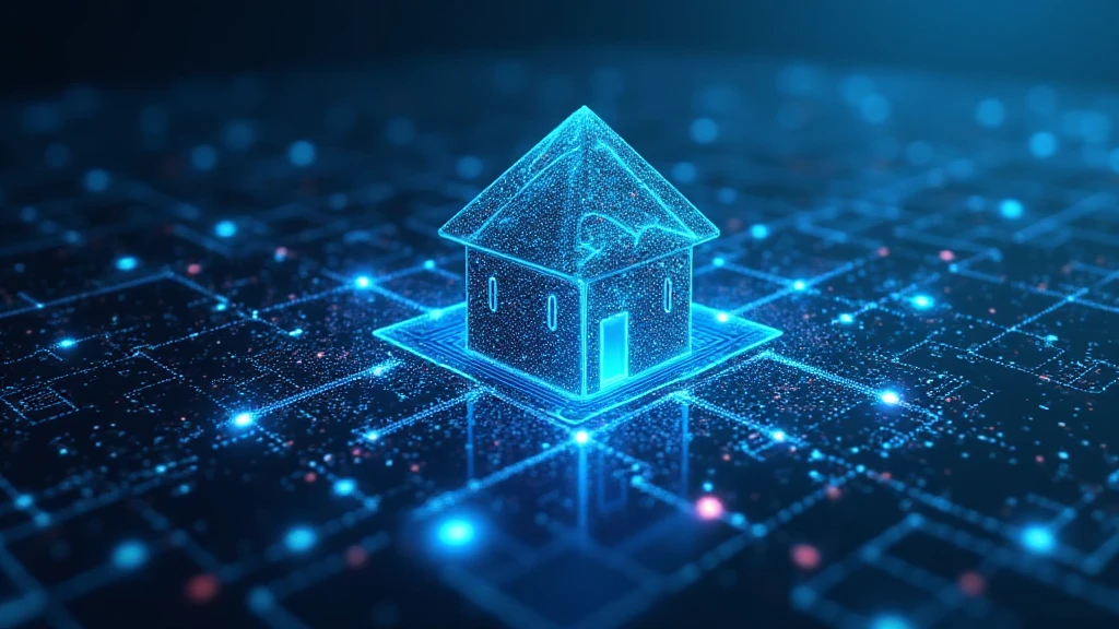 HIBT real estate syndicates