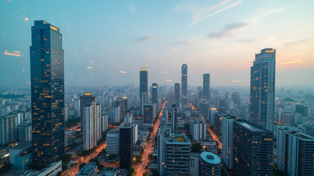 Vietnam crypto real estate compliance