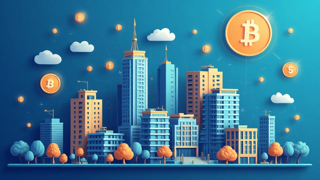 Vietnam crypto real estate audits