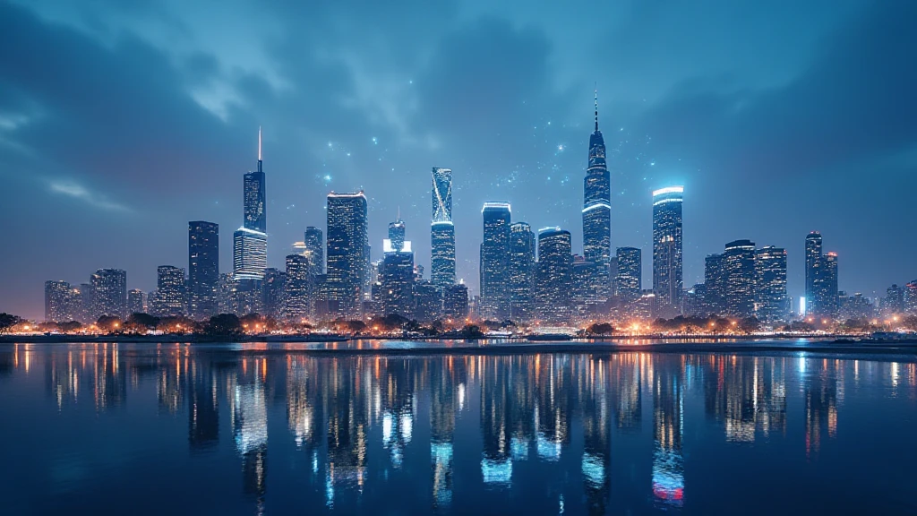 HIBT real estate liquidity solutions