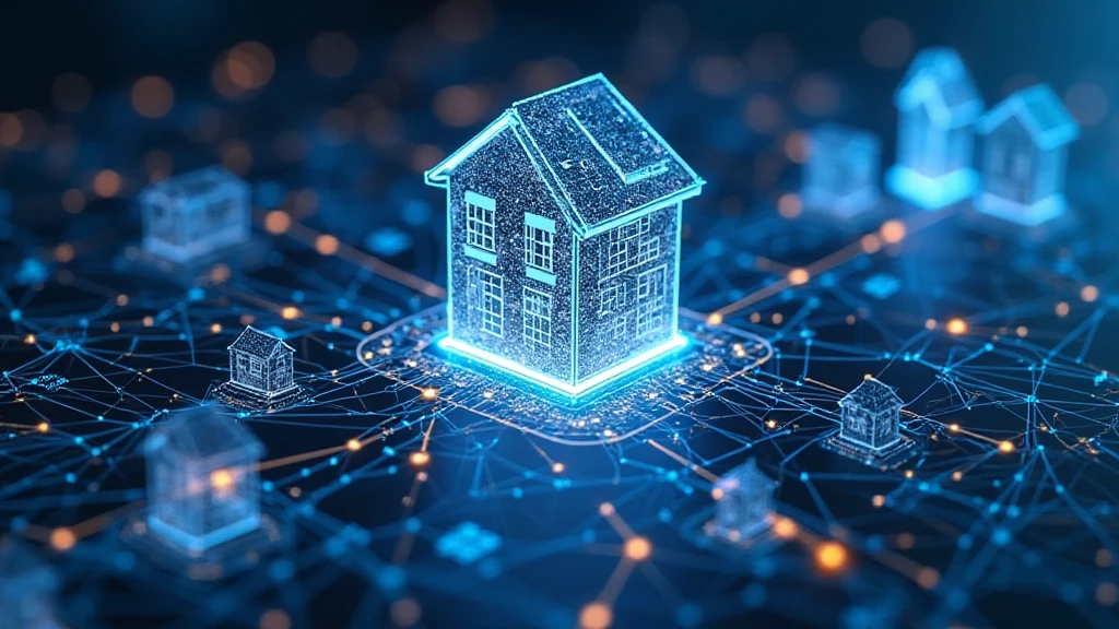 HIBT real estate syndicates