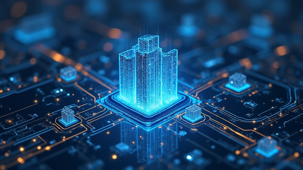 Vietnam crypto real estate due diligence