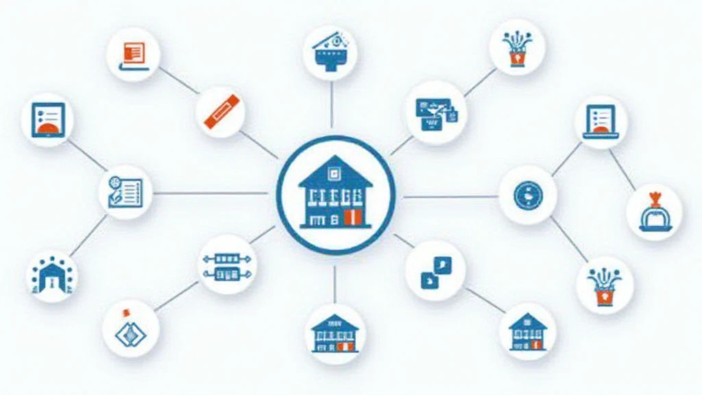 Vietnam property valuation tools