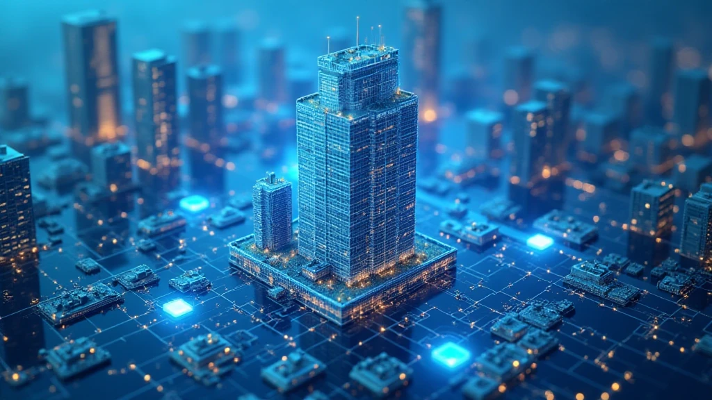 Vietnam crypto real estate compliance