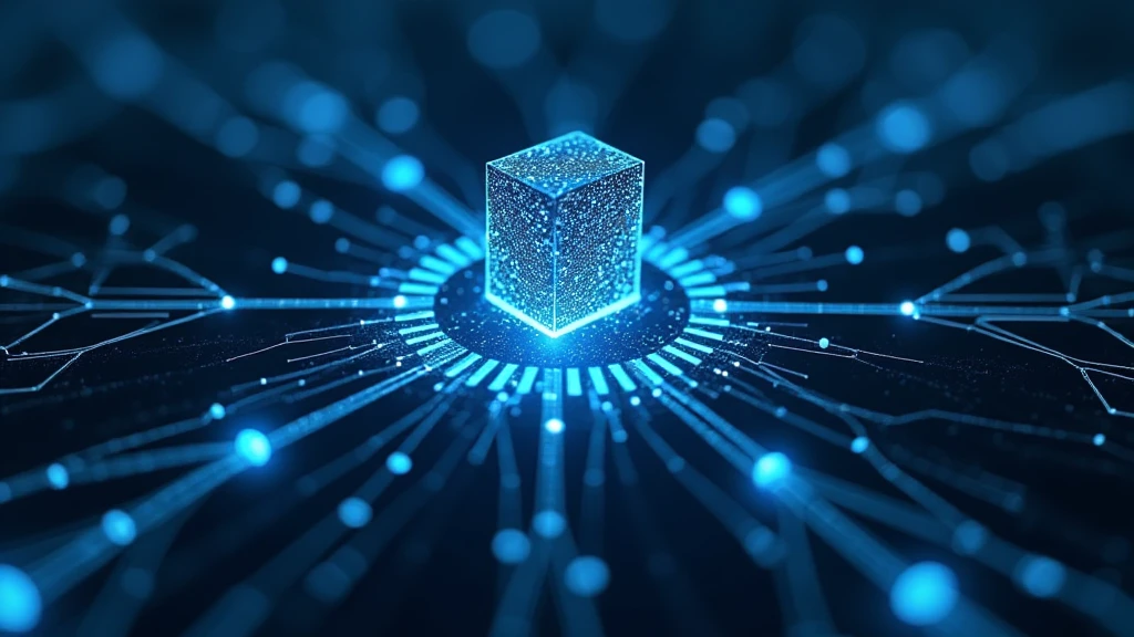 Vietnam crypto real estate audits