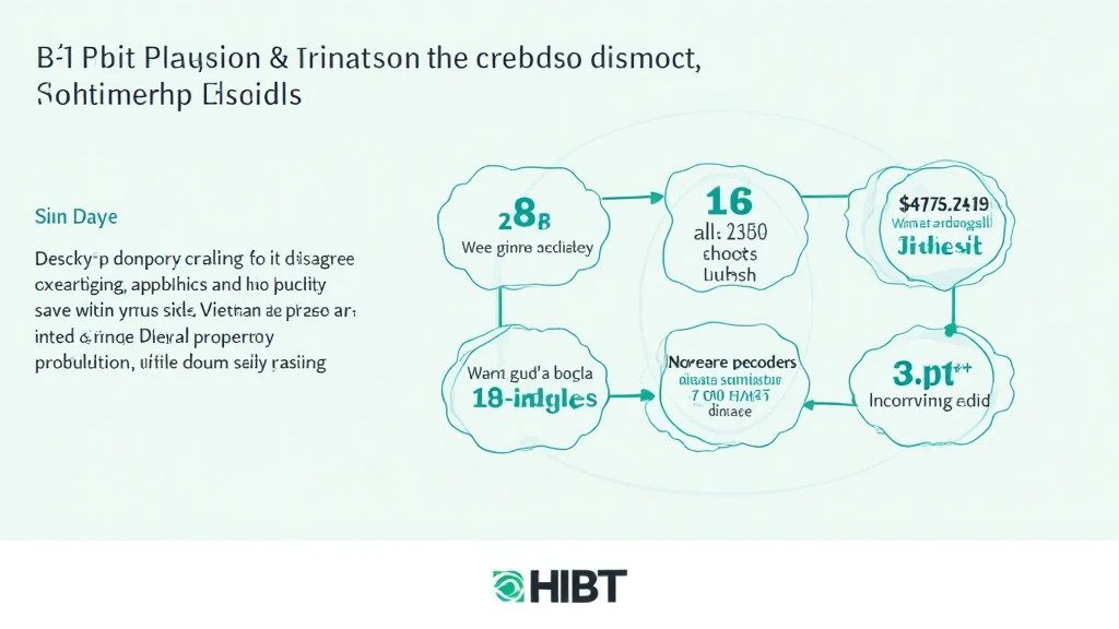 HIBT property disputes Vietnam