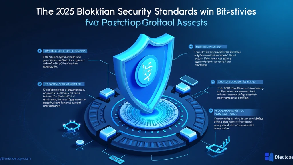 HIBT crypto property exchange