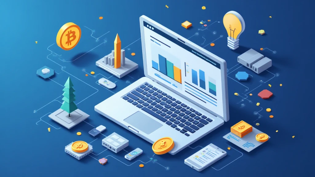 HIBT property management tools