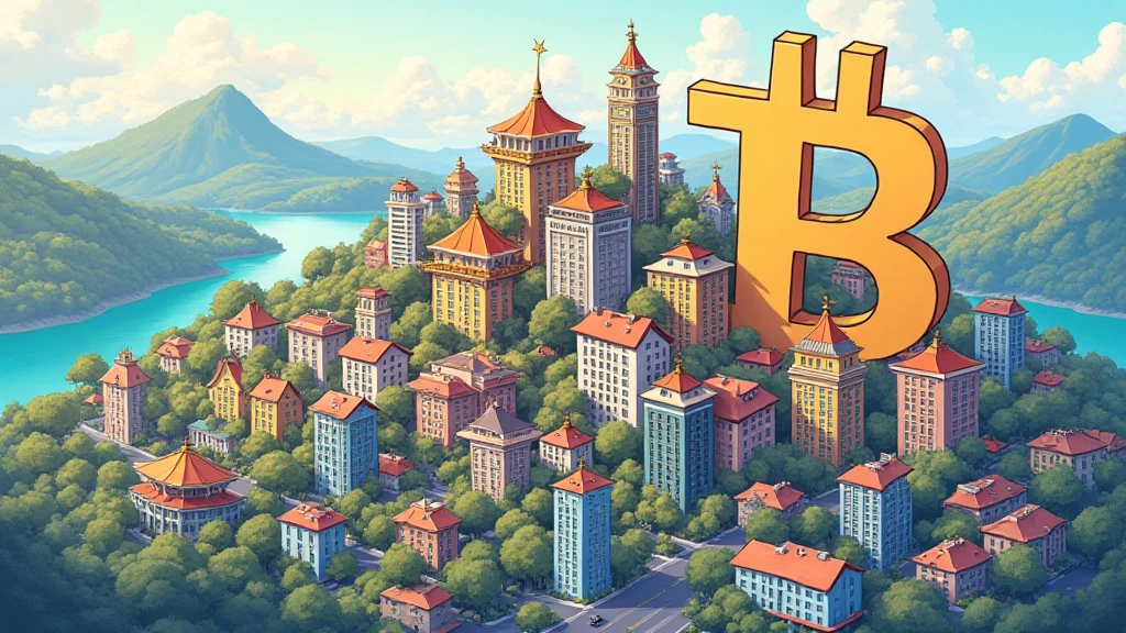 Vietnam crypto real estate due diligence