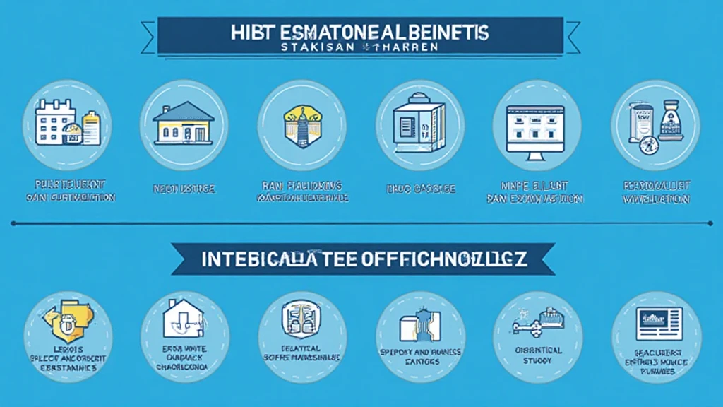 HIBT property valuation tools