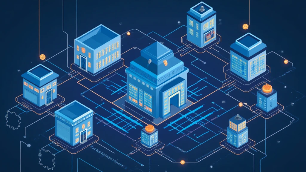 HIBT real estate syndicates
