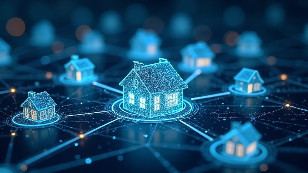 HIBT real estate whitepapers