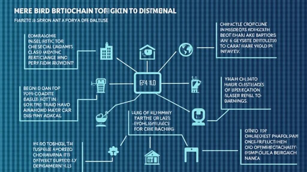 Vietnam blockchain property disputes