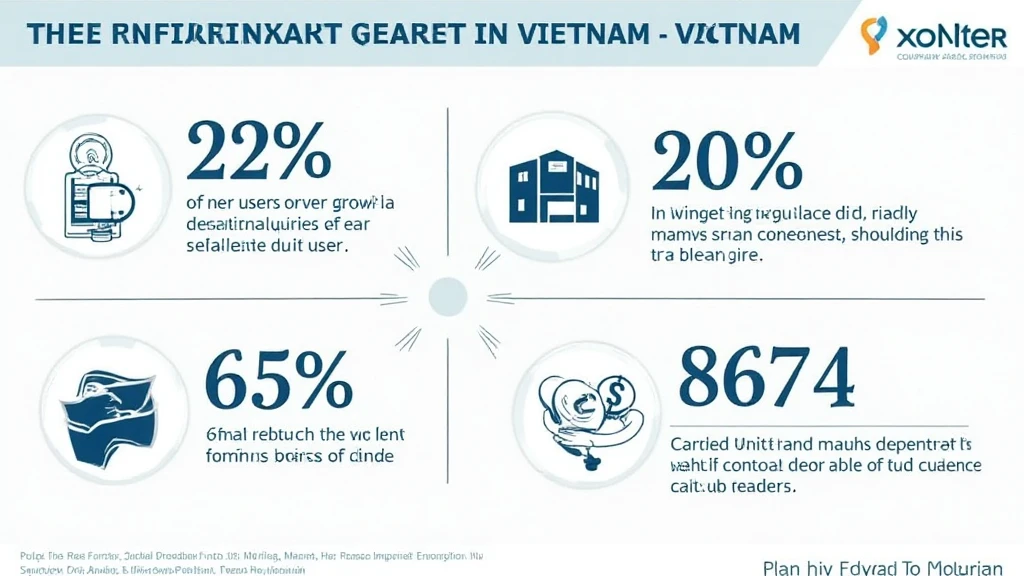Vietnam crypto real estate audits
