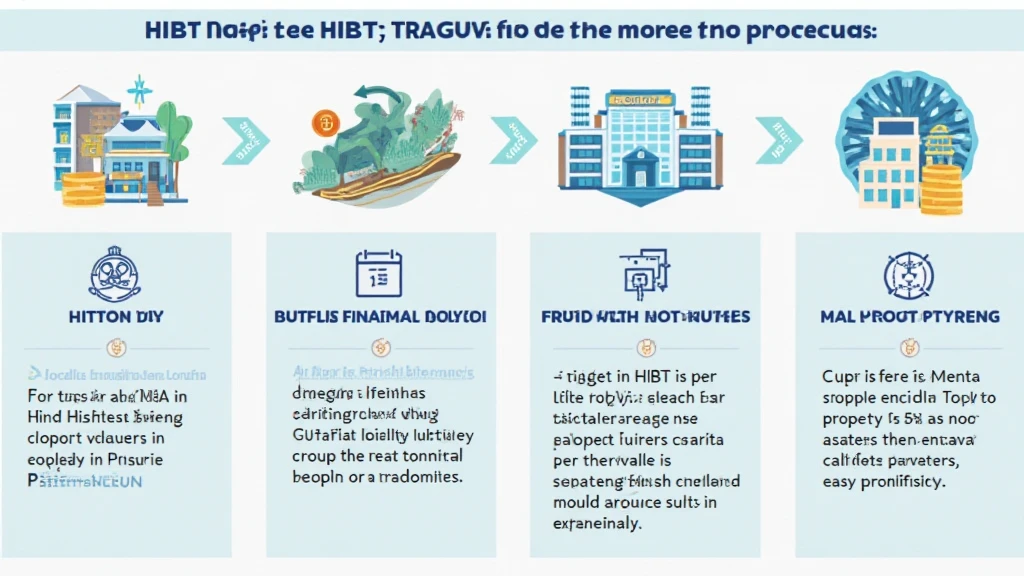 HIBT property valuation Vietnam