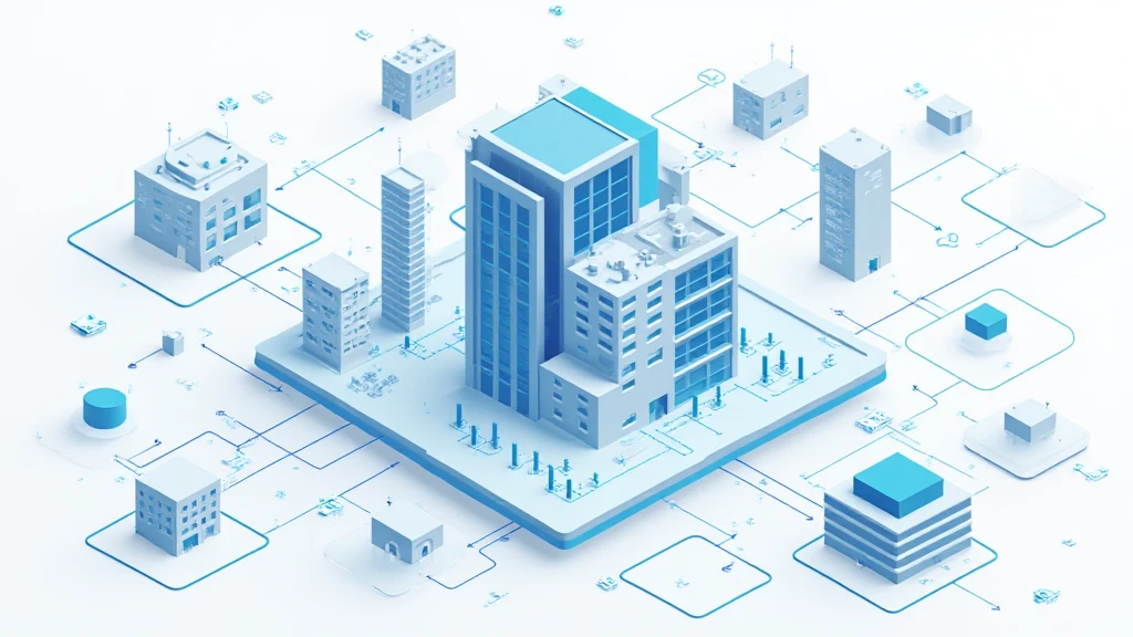 HIBT real estate syndicates