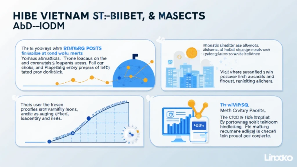 HIBT Vietnam crypto investment strategies 2025