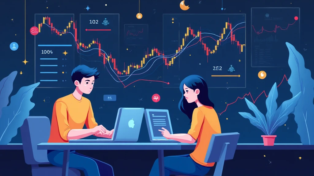 Best HIBT trading bots for Vietnamese investors