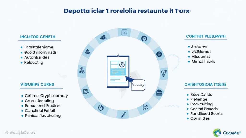 Vietnam crypto portfolio rebalancing tools review