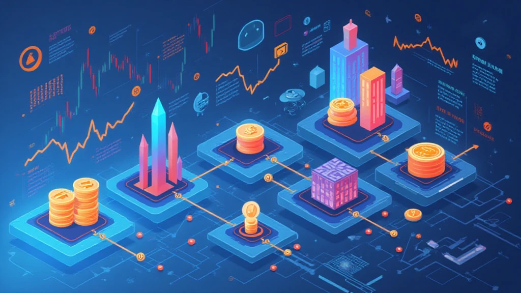 HIBT leverage trading risks in Vietnam market