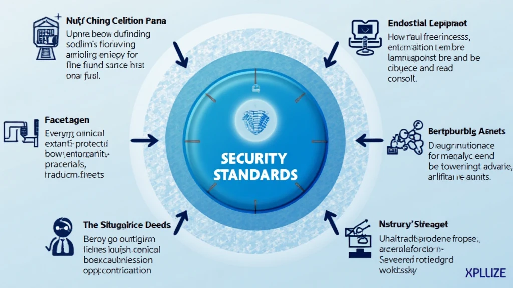 HIBT security protocols for Vietnamese traders