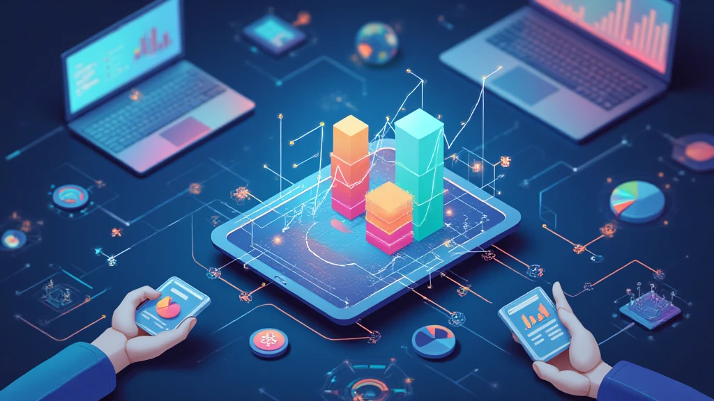 Vietnam crypto exchange licenses HIBT compliance