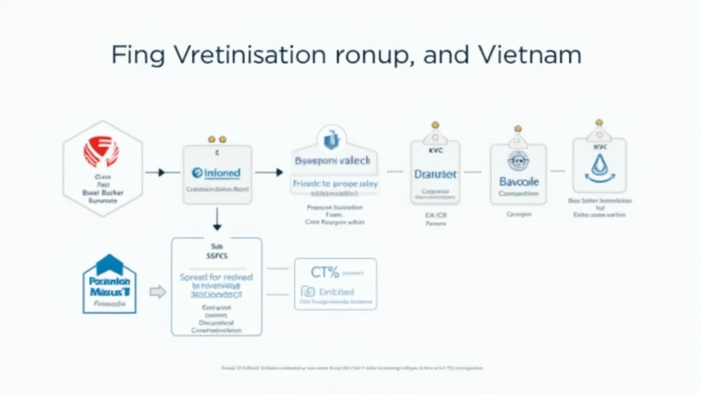 HIBT Vietnam KYC verification process